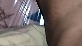 Hot Indian Maid Sucking and Fucking with Boss Just for Some Extra Bonus