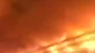 Soraya Carioca Gets a Tattoo and Pays with Her Cuvisa