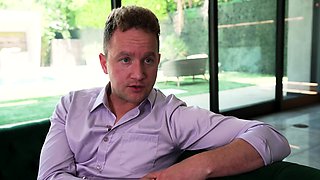 LoveHerBoobs-Rent is Due, Barbie Beach