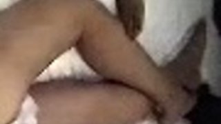 Hardcore big cock cumshot sex videos