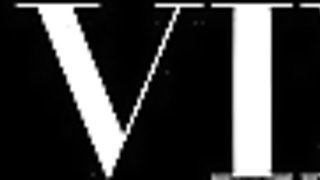 Cheerful Jean and Eva's big ass brunette video