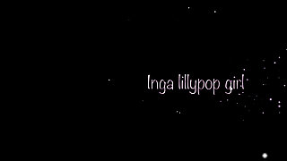 Shows Body in Public Toilet