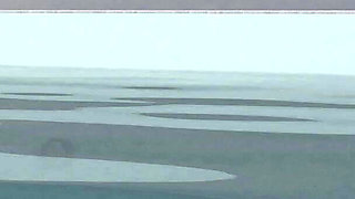 Away From Home 11: Nora Catches Liam Fucking Sophia