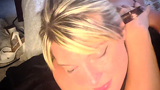 Bro Sis Fuck Taboo Roleplay