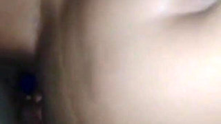 18 Year Old Girl Moves Delicious Fresh Out of Piano Classes Is Fucked Hard