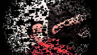 milf mistress foot sniffing