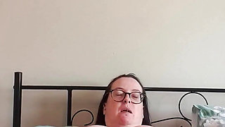 JOI Have You Been Naughty I Tell You off