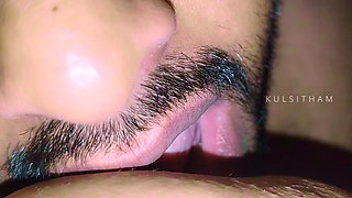 Finger Fucking Latest Mallu Teacher Video