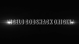 Becky California Goes 1on1 Rough Anal with Squirting