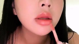 Teen close up fuck xxx housewife cumshot