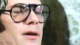 Sexy Blonde Blowjob Whore Rides Cock Hardcore