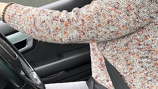 Drive Thru Jeans Wetting - From the Archives
