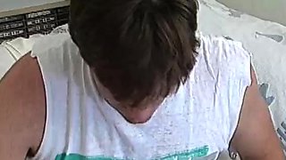 Streaming big cock close ups