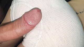 I Want My Stepdaddy Cock Inside Me - Fuck My Tight 18 Pussy