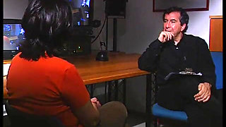 Compilation, Italy Fucks, in the Asshole and Pussy, Anal Riding, Blowjob, Jerking off