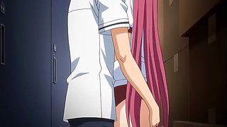 Private Connection without limits_100430p0007