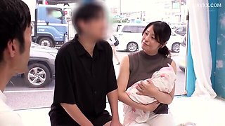 x5x27BB51EF285299C3BC