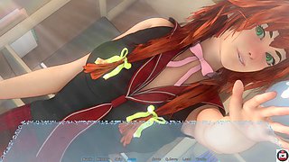 Hentai friends mom, anime friend, best anime hentai filler