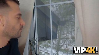 VIP4K. BOB’S BURGIRLS