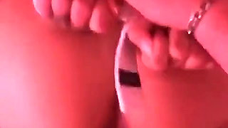 Fucking My Female After Work
