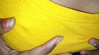 Ki dost ki girlfriend ki chudai