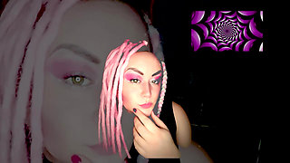 Goddess Lana Mindreaders Getting You Craving Big Fat Juicy Cock