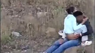 Fresh Recent Indian bang-out Vid