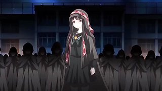 Endless Passion inside the darkness_111222p0006