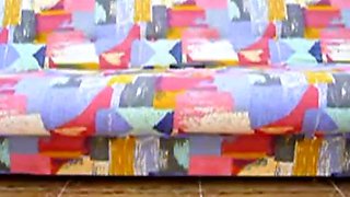 Amateur Anal Webcam Pussy Play with Soap Suppository