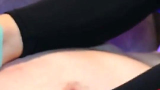 Eat My Socks a Very Special Video
