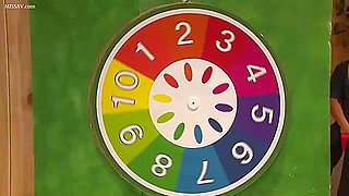 Sod Female Employee Sp Version Sod Bar Group Presents! !! Life Is Full Of Ups And Downs! There Are Too Many Game H Squares Andembarrassing Cant Stop!