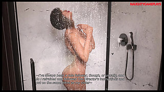 Milfylicious (part 19) - by Maximus