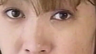 Fax-016: the Smell of Sex - the Swingers 2 - Part 5-8 - English Subtitles by Erojapanese