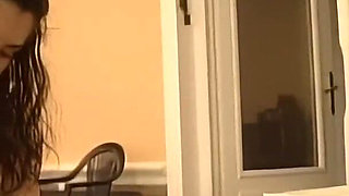 I... She.... and Him's Cock!! - (vol. #03)