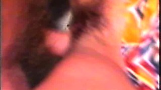 Hardcore Deep throat Facial Blowjob Brunette HD Movies