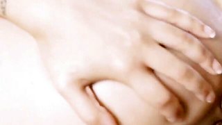 Brooklyn's fetish video