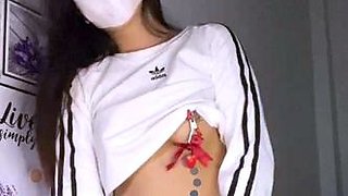 Lem pinky