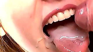 Tattooed Latina Fists Ass & Pussy with Monster Dildos to Squirt Explosion!