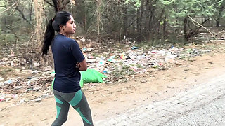 +18 CUTE FACE DEEP FUCKING .FIRST TIME I CAUGHT RED HAND AND TAKE ADVANTAGE .18+ First time stepsister Indian desi Hardcore Sex