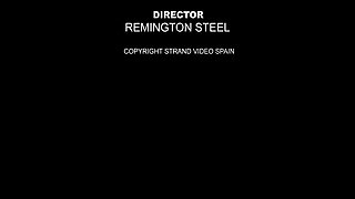 Ellie Shou And Sarah Stern - A Note From Teacher