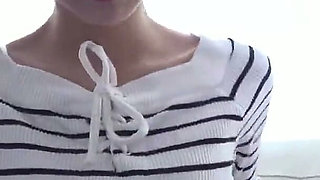 Bored Girl in Uniform - Let's Have Sex - Cut2
