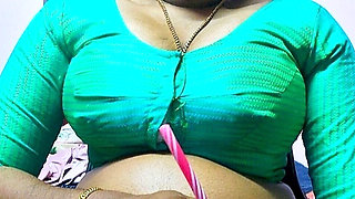 Naughty Story of a Student and His Sexy Lady Teacher
