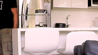 This Cute Amateur Latina Redhead Betrayed Her BF for a Rough Fuck and I Taped Every Second of It