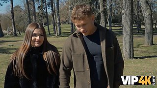 Vip4k. her mommy's cunny is the best in the world