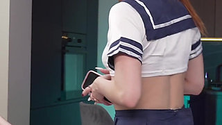 My BF Found Out About My “income” and Was Furious! 4K HD Tim Team