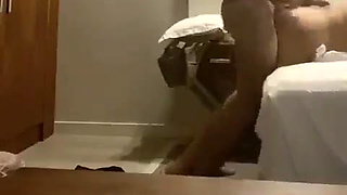 Turkish Homemade Porn Video 13.03.2021-2