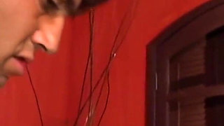 I... She.... and Him's Cock!! - (vol. #02)