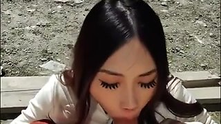 Viral Bule Ngewe Di Gunung Rinjani Total Https://s.passport/eporner3