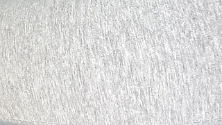 Leggings Fart POV - Stink Blasted Straight Into Your Face