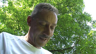 Ultimate Outdoor Mature Sex Compilation Every Fantasy Fulfilled